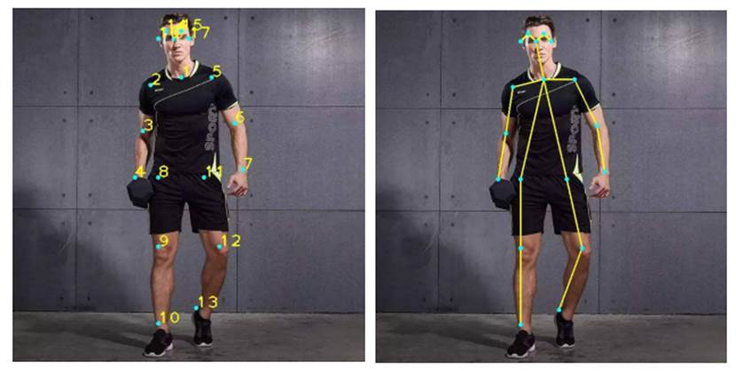 ���w�ˑB(t��i)�R�e