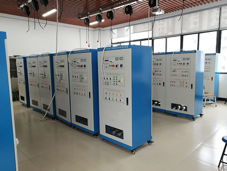 �C���·��늚ⰲ�b����O��