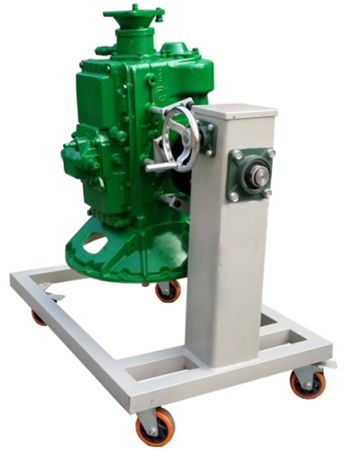 CSK181�p��׃�������b��(sh��)Ӗ(x��n)�_(t��i)