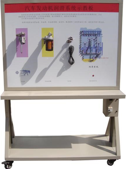 CSK181�p�Ͱl(f��)��(d��ng)�C(j��)����ϵ�y(t��ng)��(sh��)Ӗ(x��n)�_(t��i)