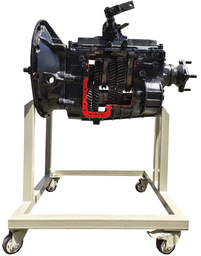 CSK181�p��׃�������ʌ�(sh��)Ӗ(x��n)�_(t��i)