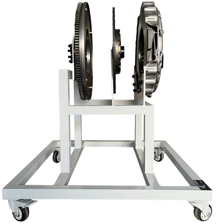 CSK181�p���x�������ɽ��ʌ�(sh��)Ӗ(x��n)�_(t��i)