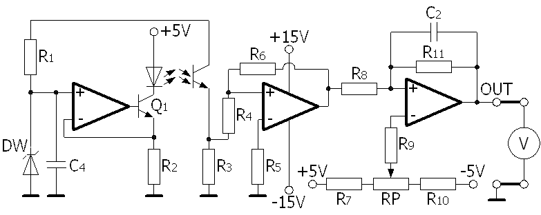 ���w�������D(zhu��n)�Q�·�D