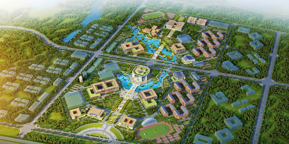 ���ϿƼ���W(xu��)��(y��ng)�ù��̌W(xu��)Ժ