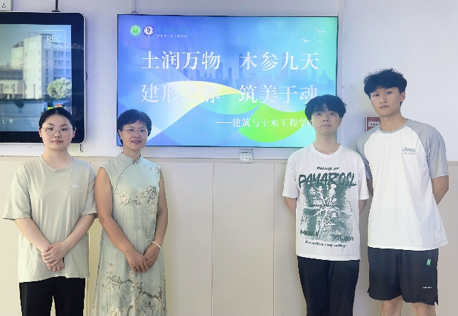 圖片1 全國3D大賽