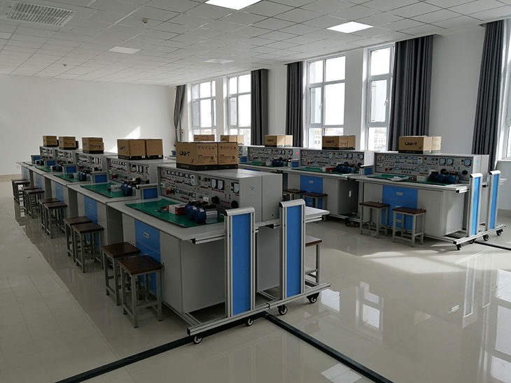 늹����A(ch��)��(sh��)�(y��n)�_