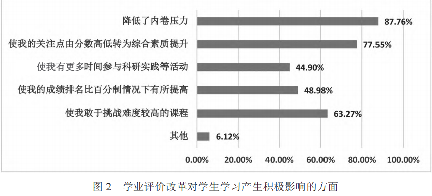 828b0b5d32754ff3af0b4f517cbad2e7.png 828b0b5d32754ff3af0b4f517cbad2e7.png