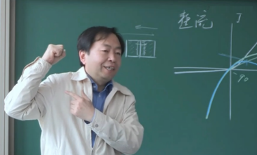 a271c851c3814a49bac40af27621397d.png a271c851c3814a49bac40af27621397d.png