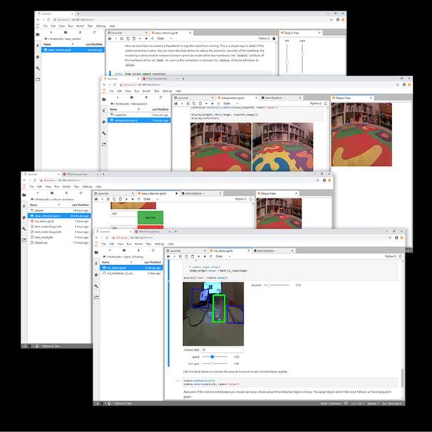 O1CN01lQRVGT1X38A7xSNQW_!!2206530532867