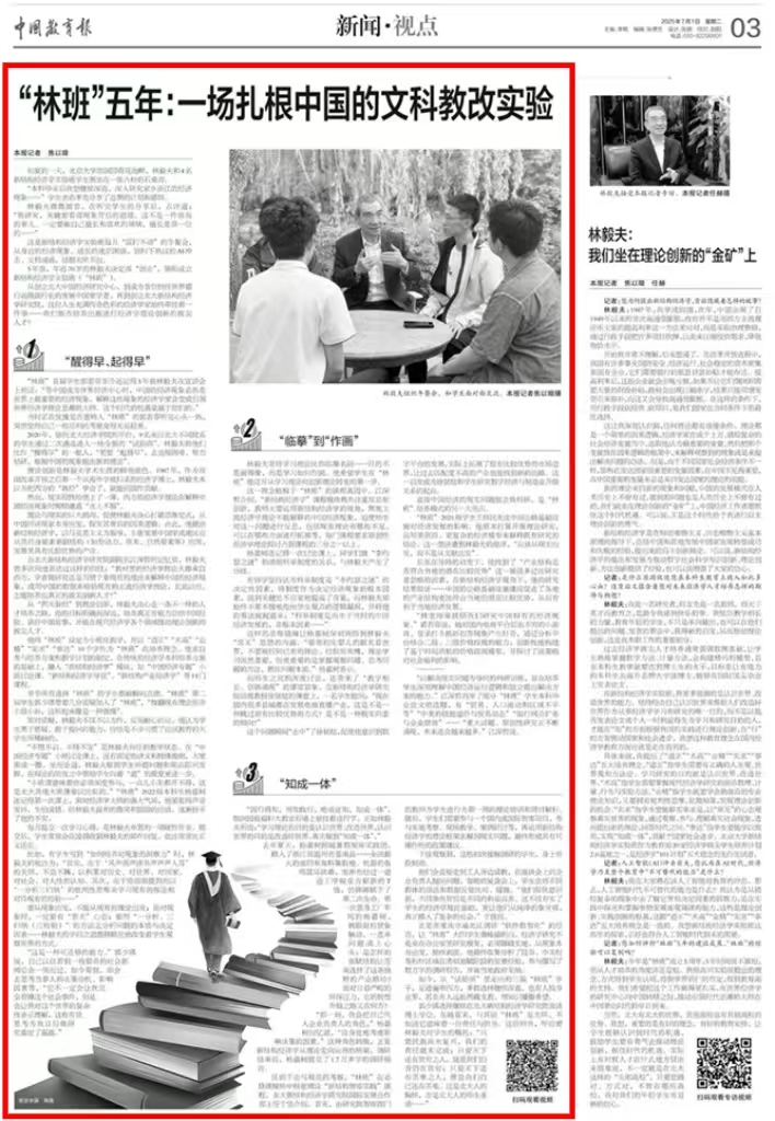 image1.jpeg image1.jpeg