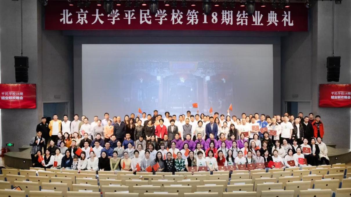 image14.jpeg image14.jpeg