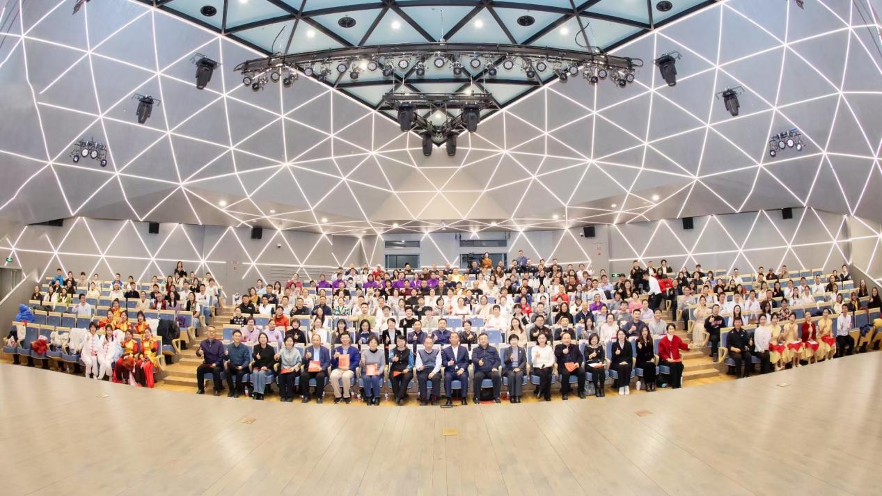 image1.jpeg image1.jpeg