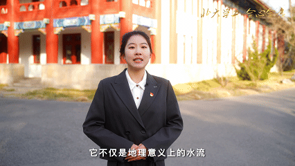 12月4日 (1)(4).gif