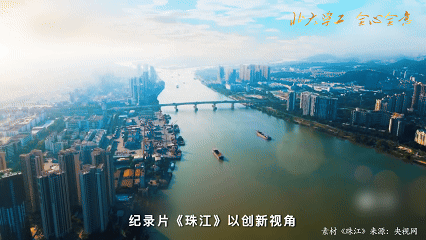 12月4日 (1)(2).gif