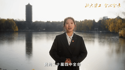 12月4日 (1)(3).gif