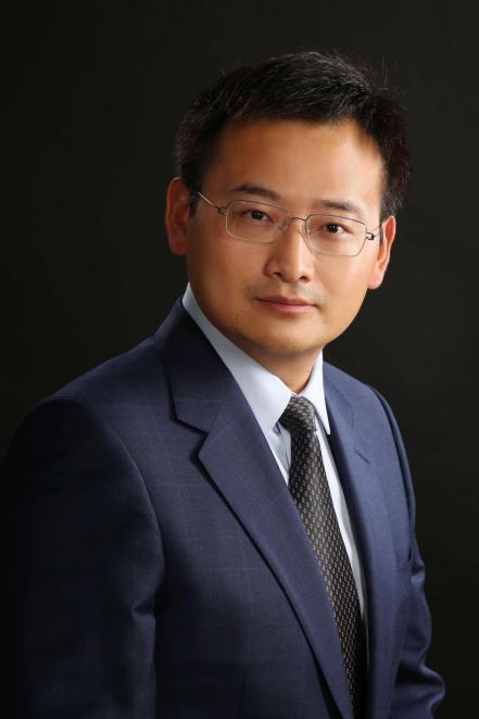 image1.jpeg image1.jpeg